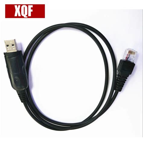 Yaesu Programming 的图像结果