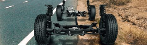 New Jeep Meridian 2022 Capability - Jeep India