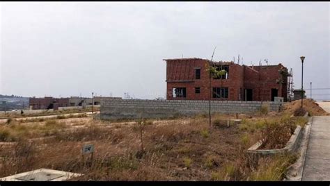 Pride Crosswinds 2 in Bukkasagara, Bangalore: Price, Brochure, Floor ...