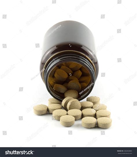 Medicine White Background 的图像结果