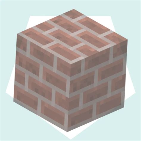 Image result for Fake Coding Minecraft Mod Code