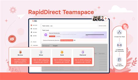 Image result for Draft Angle Injection Molding
