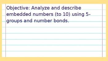 Image result for First Grade Module 1 Lesson 1