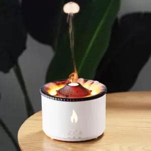 Volcano Diffuser – Izel Decor