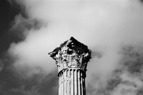 Page 51 | Trump black white Images - Free Download on Freepik
