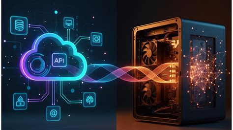 Proxmox vs Unraid vs TrueNAS Scale: Best Virtualization Platforms 2025