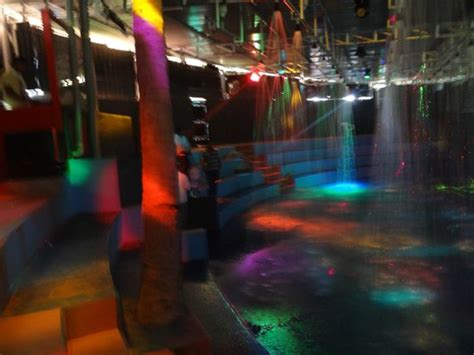 ELIM RESORT (Bengaluru) - Hotel Reviews, Photos, Rate Comparison ...