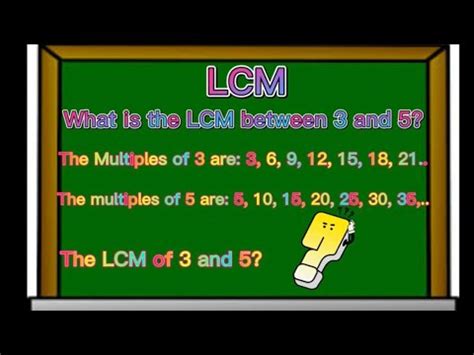 Lcmonlymaths 的图像结果