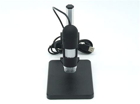 Image result for USB Microscope Camera Driver