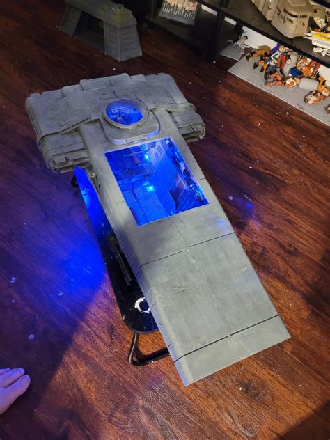 Image result for Printer Invention