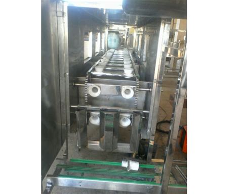 Sun Engineerings & Agencies | ss storage tank,ss kettle mixer, dryer ...