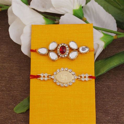 Send An Ideal Rakhi Gift Online | Rakhibazaar.com