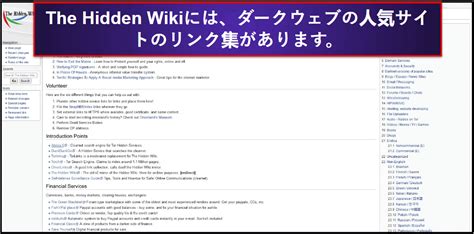 How to Store Image in PostgreSQL Database Syntax 的图像结果