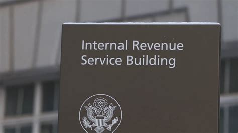 Mass layoffs across the federal government being met with public outcry