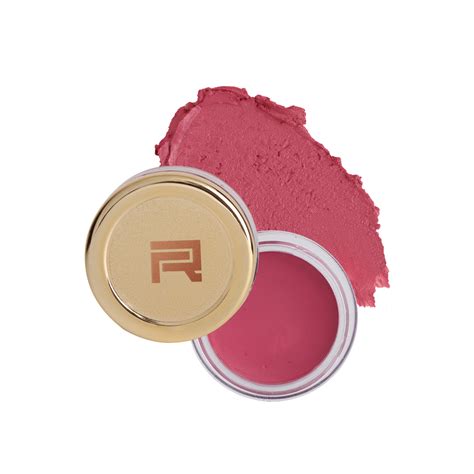Pink Opal – Rayz Cosmetics - Where Beauty Meets Confidence