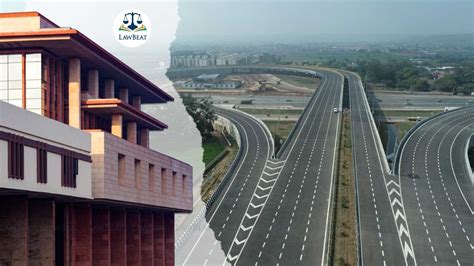 Delhi High Court directs traffic Police to ensure rigorous enforcement ...