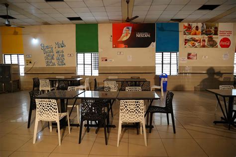 Photos-details | Sree Dattha Institute of Engineering and Science