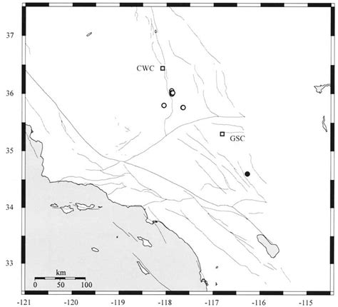 Image result for CWC Map