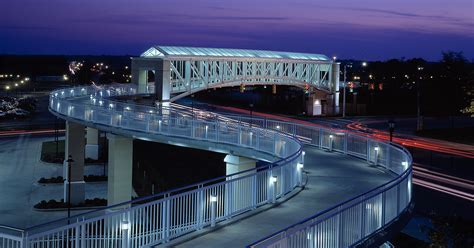 BOUDREAUX | Projects