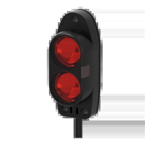 BA2M-DDTD-P - Diffuse Reflective Photoelectric Sensors with Long ...