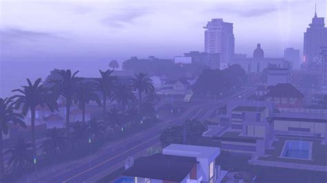 Image result for Sims 3 Graphics Fix