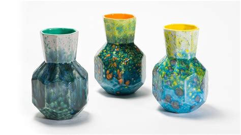 Crystal Glazes, 33 Oakwood drive, Ravenshead, NG15 9DP Nottingham ...