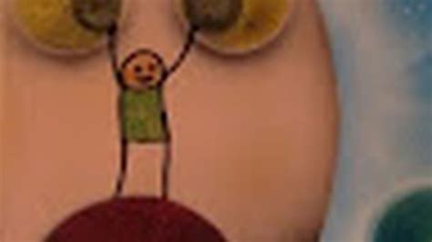 Image result for MLO Tutorial