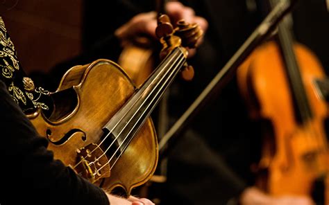 Image result for 1920X1200 Wallpaper Music Instruments