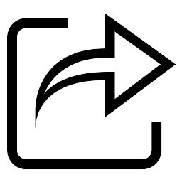 Export Product Icon 的图像结果