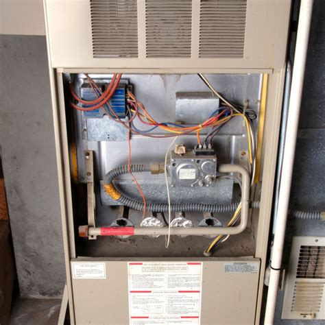 4 Signs You Need a New Furnace - Read Now