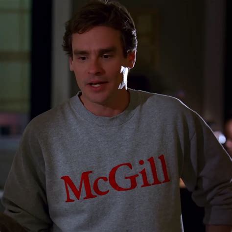 robert sean leonard | Robert sean leonard, James wilson house, Dr house