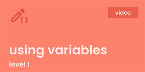 Image result for Creating Variables in Web Intelligence Training