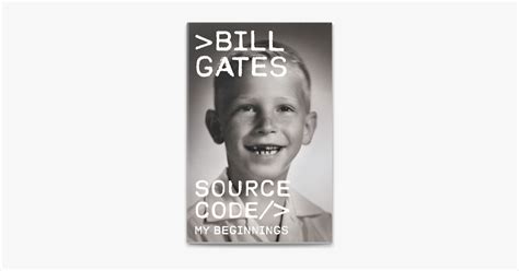 Image result for The Source Code Self-Help Book