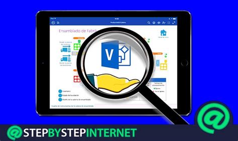 Image result for Visio Tips