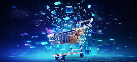 Full-Fledged eCommerce Development Company | Ezulix