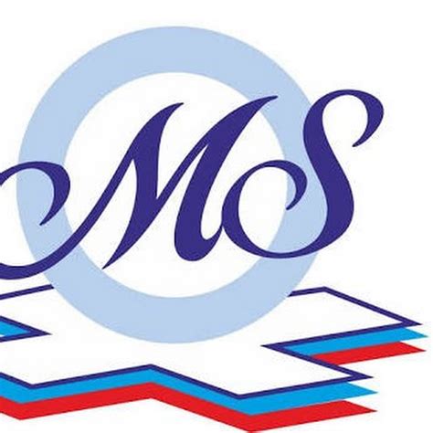 Image result for YouTube MS Tutorial