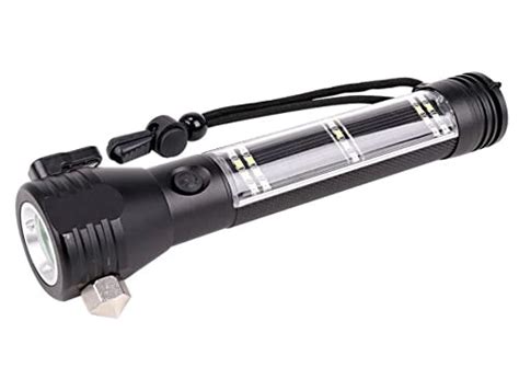 Baniful Sheng Ao Preppers Peak New 2021 Fighter Flare Tactical ...