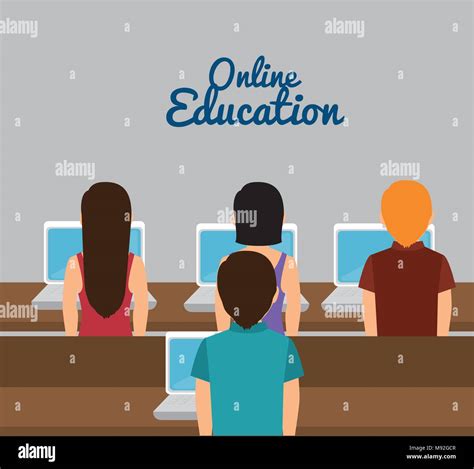 Technology Learning Clip Art 的图像结果