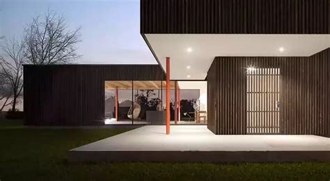 V-Ray for 3ds Max 2023 | Enhance Your 3D Rendering Workflow