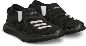 ADIDAS Prizmo M Walking Shoes For Men - Buy ADIDAS Prizmo M Walking ...