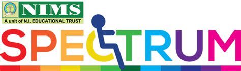 ഓട്ടിസ്റ്റിക് എന്ന് നിങ്ങളുടെ കുഞ്ഞിനെ ഇനി ആരും വിളിക്കില്ല ...