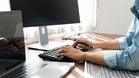 Image result for How Google Algorithm Works