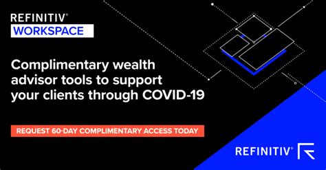 Image result for Refinitiv Workspace Web