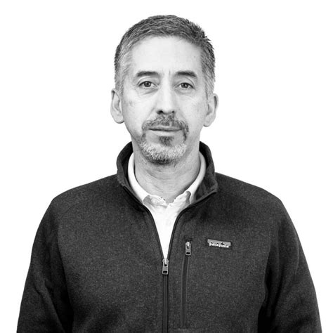 Gonzalo Jara