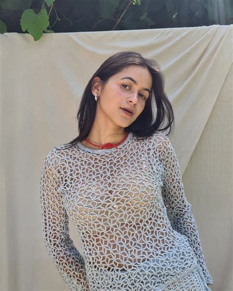 The Humane Collective | Conscious Everyday Clothing