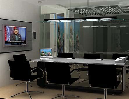 Top Office Interior Designer Company in Gurgaon for All Your Design Needs