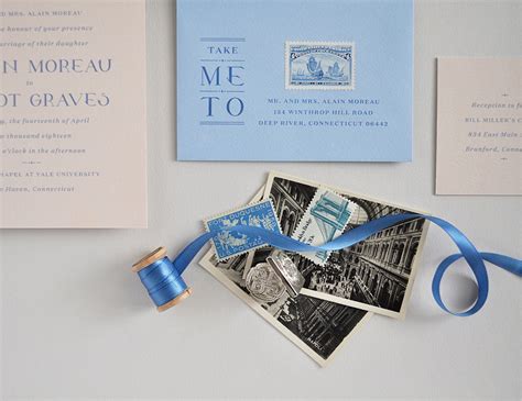 Stationery Photography 的图像结果