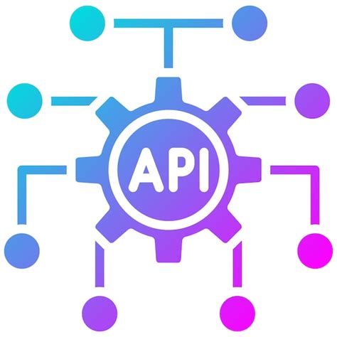 Image result for Vector API