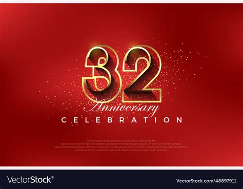 Numbers to Infinity Part 32 的图像结果