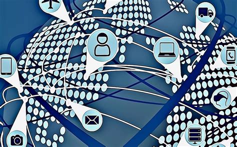 Top 5 Iot Tokens Below $2.5M Market Capitalization to Watch in ...